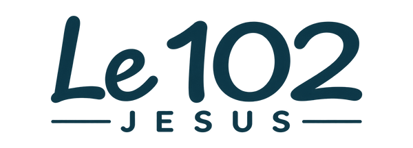 102